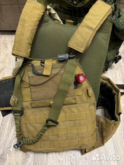 Плитник wartech 6094