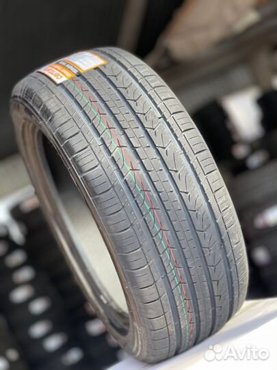 Centara Grand Tourer H/T 265/50 R19 110W