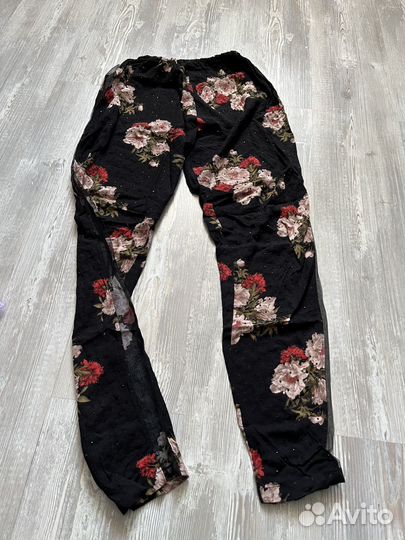 Восточный костюм для невест