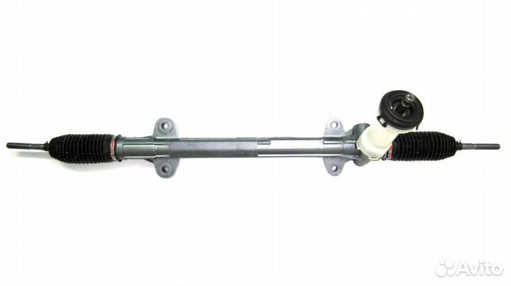 Рулевая рейка Hyundai Coupe 2006, Elantra 2006