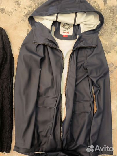 Школьная форма, офисная s-m