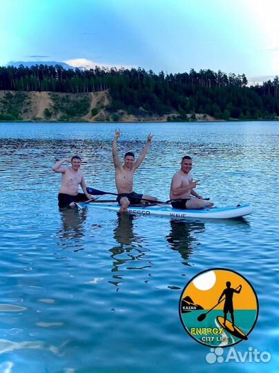 Sup сап доска бу / Новые сапборды/ Аренда сапа