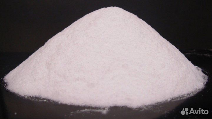 Глюкоза (декстроза) 1 кг