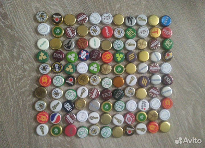 Пивной бокал, пивная кружка