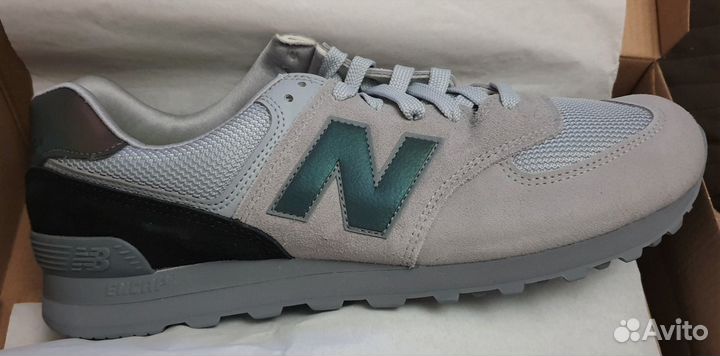 New cheap balance ml574mg