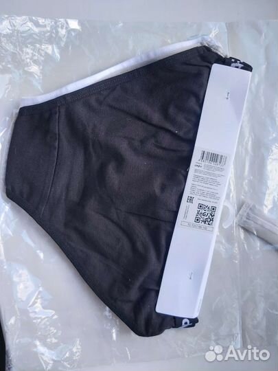 Набор трусиков Gloria jeans 146/152