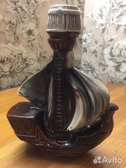 Под реставрацию