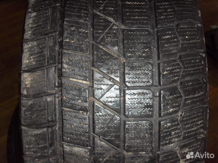 Kenda IceTec Neo KR36 225/55 R17
