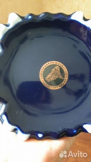 Все вазы для фруктов и конфет