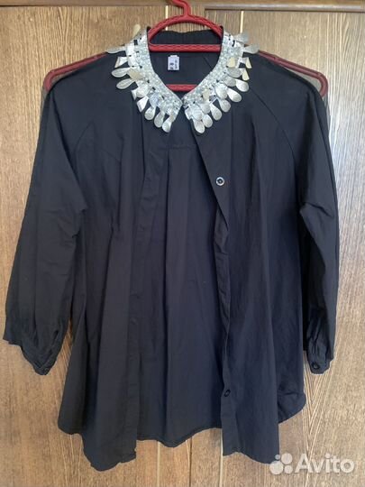 Продам женские вещи пакетом