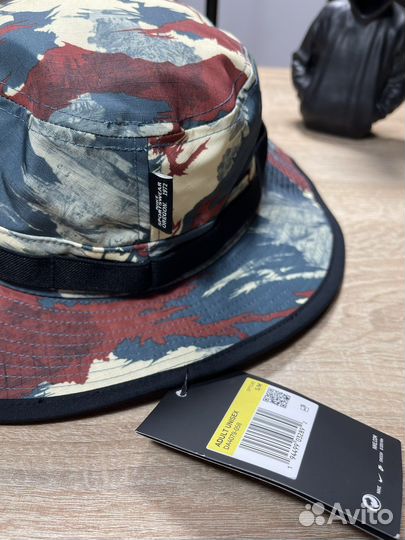 Панама Nike DA4079-058 S/M