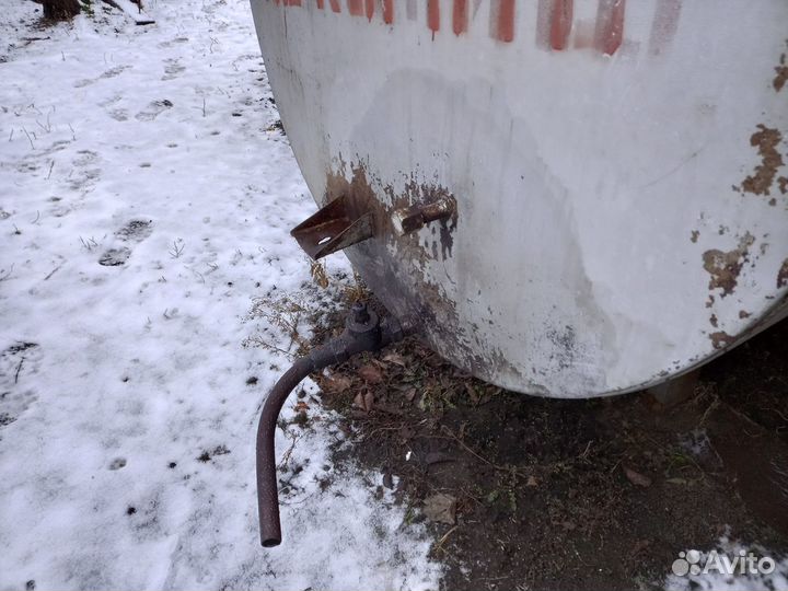 Для сельхозтехники