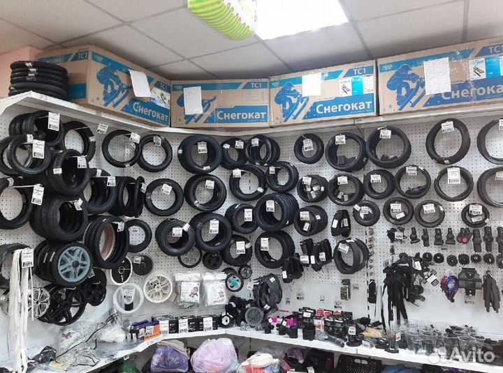 Покрышки(шины), колеса для детских колясок