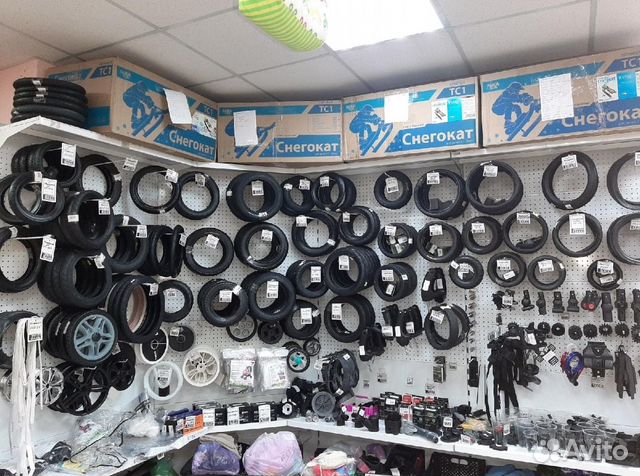 Покрышки(шины), колеса для детских колясок