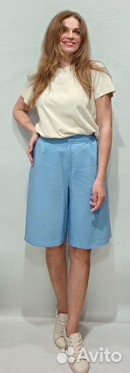 Шорты