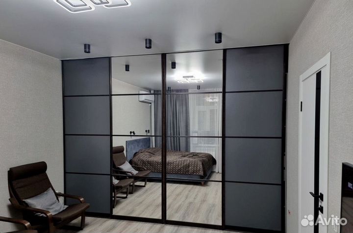 Шкаф купе Бесплатная Доставка