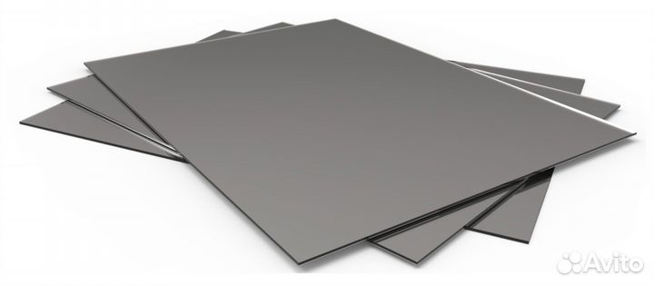 Лист Powerhard 450 12мм цена за тонну размер 2х6м