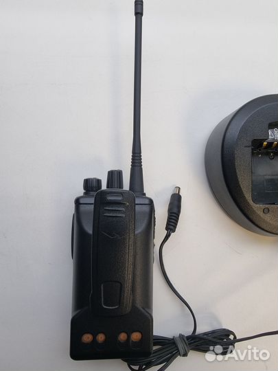 Мобильный телефон