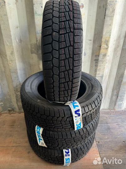 Viatti Brina V-521 195/60 R15 88T