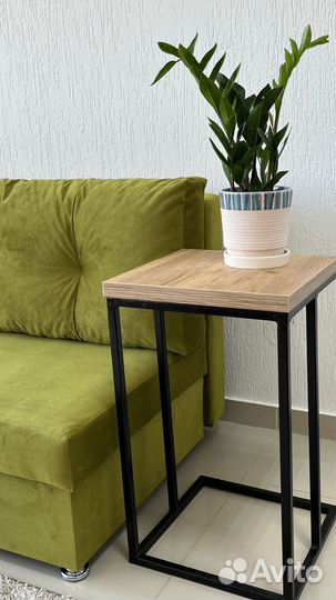 Диван с доставкой