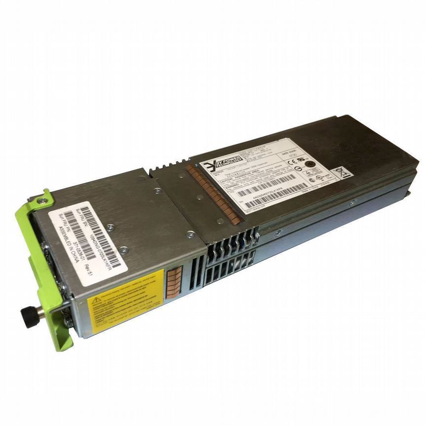 [YM-2151B] Блок Питания Sun 150wt Ym-2151b