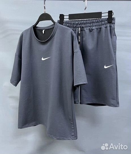 Костюм Nike