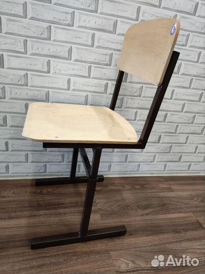 Мебель для школьника