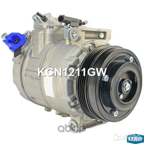 Насос гур для peugeot 308 5 поколений, 2008 - сего