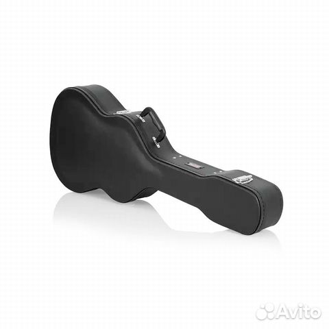 Кейс для гитар gator GWE-classic