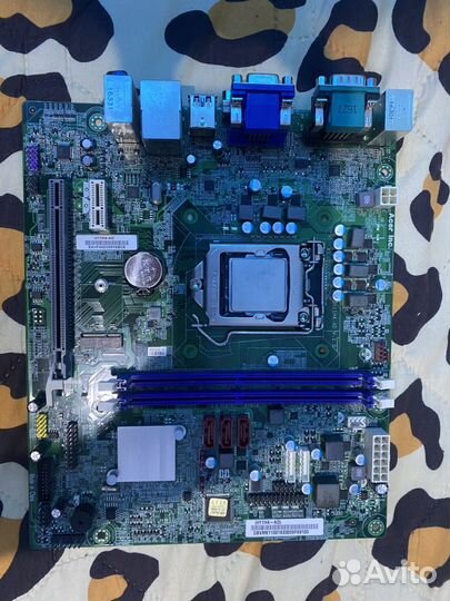 Мышь блок питание матиринка и проц видеокарта