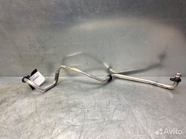 Трубка кондиционера Renault Laguna Ii 2001-2008