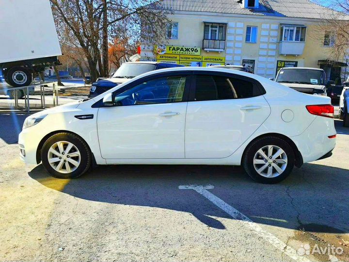 Вождение - Автоинструктор Марьино - уроки вождения