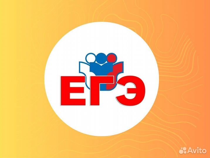 Репетитор по Информатике