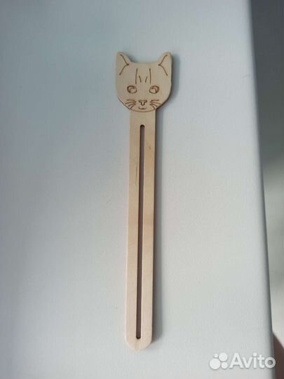 Пресс для влажного корма