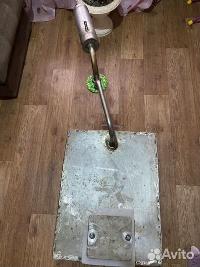 Самогонный аппарат бу