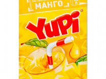 добавила в порошок немного. мел для чистки зубов. добавляем порошок в стиралку. цинковые белила формула химическая. соль при стирке в стиральной машине.