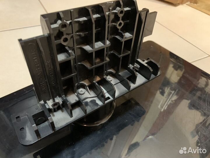 Подставка для телевизора lg