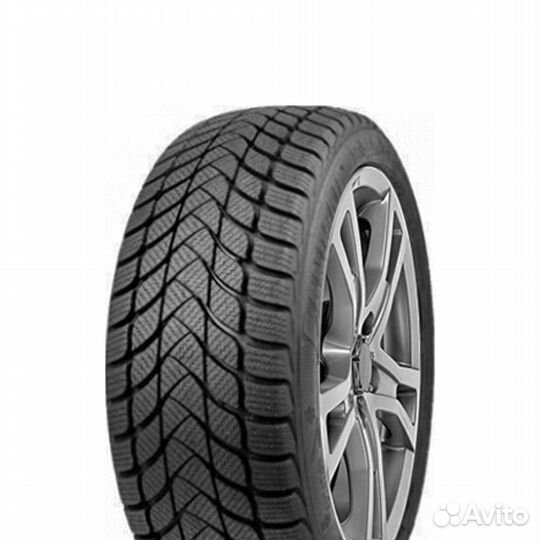 Landsail Winter Lander 225/55 R16 99V
