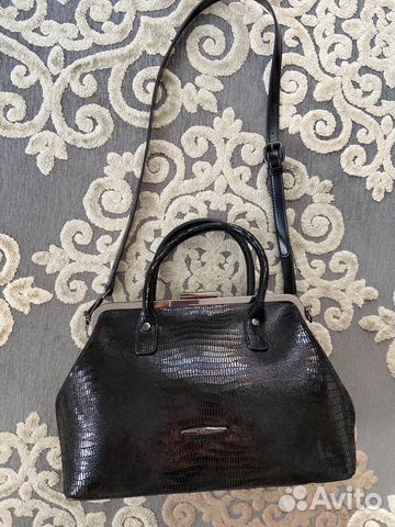 Сумка новая