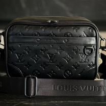 Сумка Louis Vuitton мужская