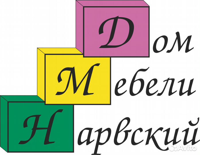 Сборщик мебели