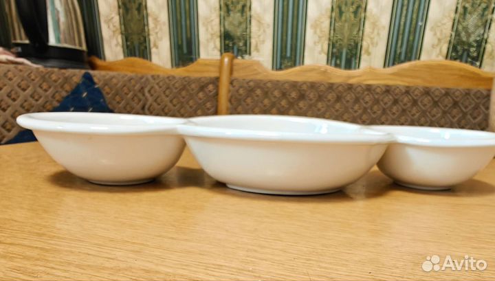 Конфетница