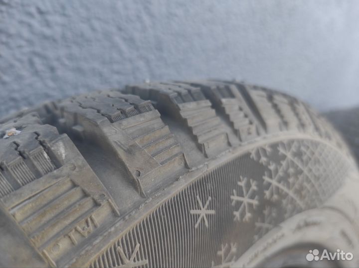 Cordiant Snow Cross 2 185/65 R14 90