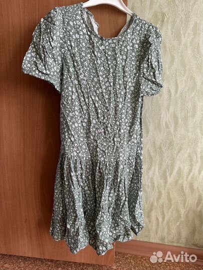 Вещи на девочку