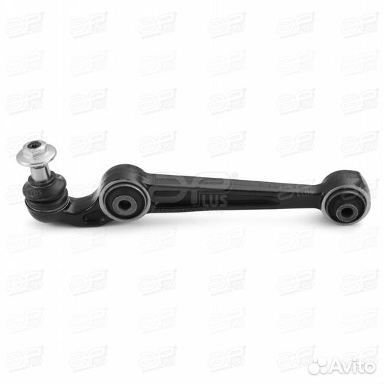 Рычаг подвески