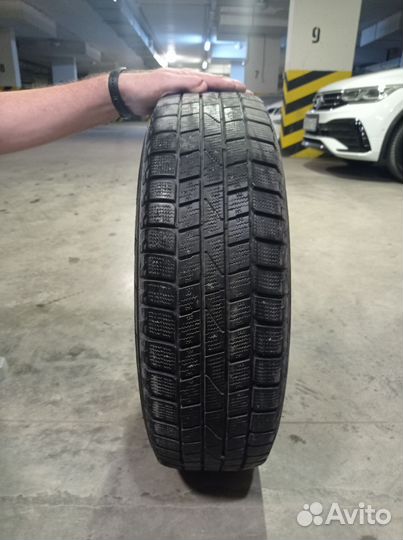 Hankook Winter I'Cept IZ W606 175/65 R14