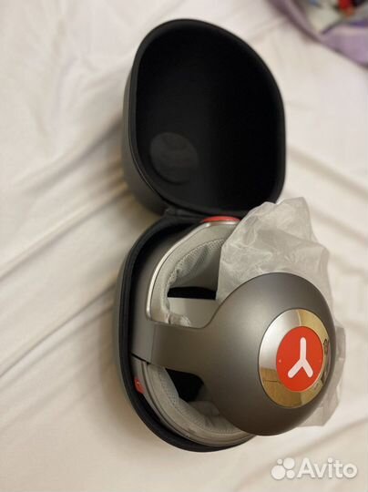 Yamaguchi Galaxy Axiom PRO