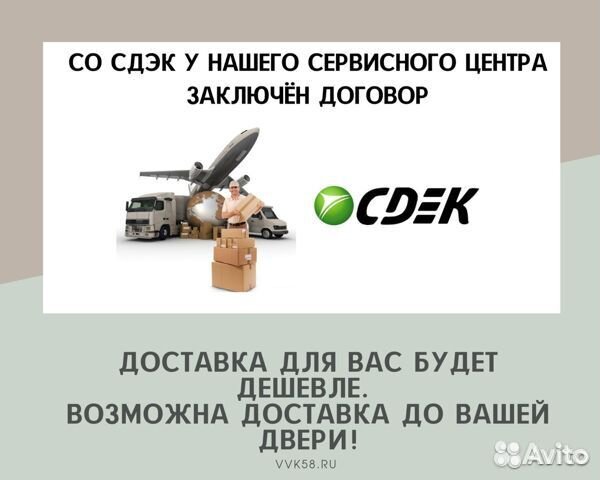 Принтер лазерный Xerox Phaser 3140, ч/б, A4