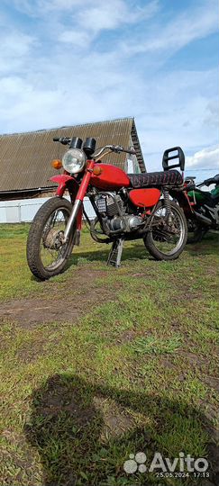 Минск 125