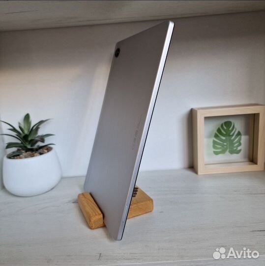 Планшет Samsung Tab A8 2022 64GB + sim 4G LTE